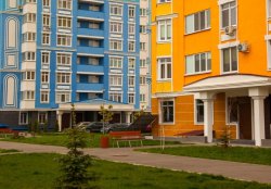 Где лучше искать посуточно квартиру в Киеве