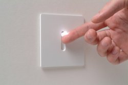 Как правильно подобрать выключатель в квартиру?