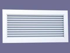 AirGrille