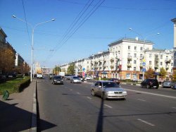 Аналитики составили прогнозы динамики изменения спроса на рынке вторичной недвижимости Новокузнецка