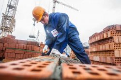 Повышение квалификации строителей как важная составляющая эффективной деятельности компании