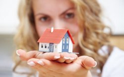 Преимущества совершения сделок с недвижимостью через агентства