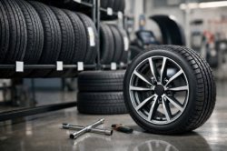 ������������ �� �������� �������: ��� �� ������ ������������� ���